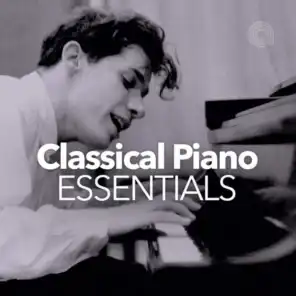 Classical Piano Essentials