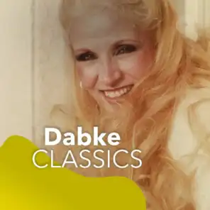Dabke Classics