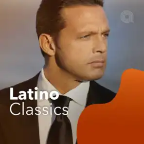 Latino Classics