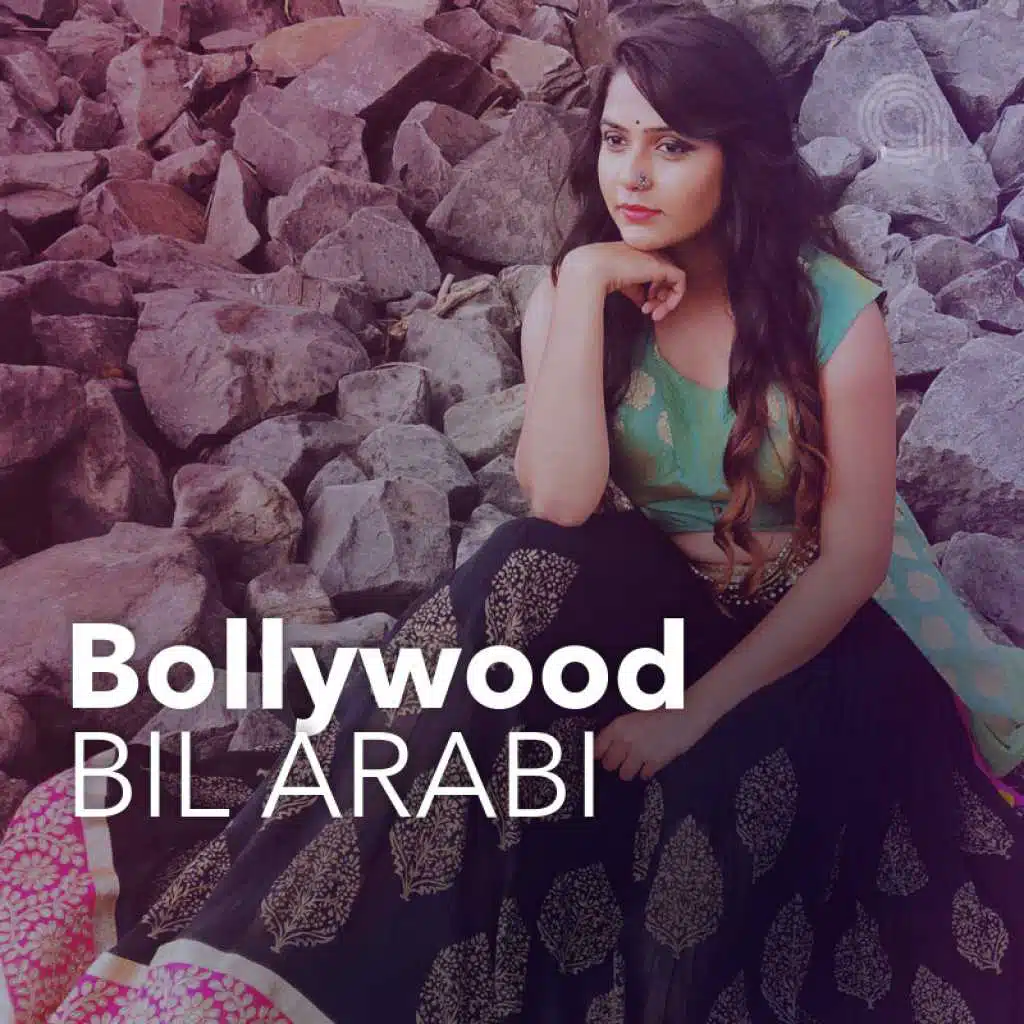 Bollywood Bil Arabi