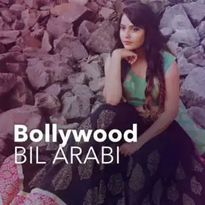 Bollywood Bil Arabi