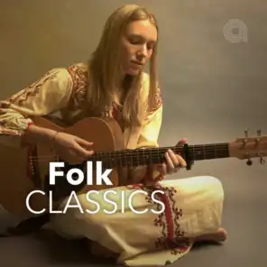 Folk Classics