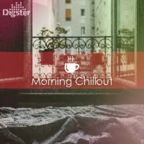 DIGSTER - Morning Chillout