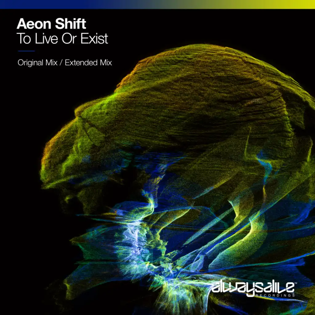 Aeon Shift