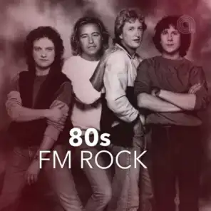 80s FM Rock