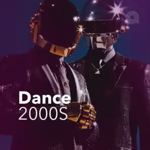 Dance 2000s
