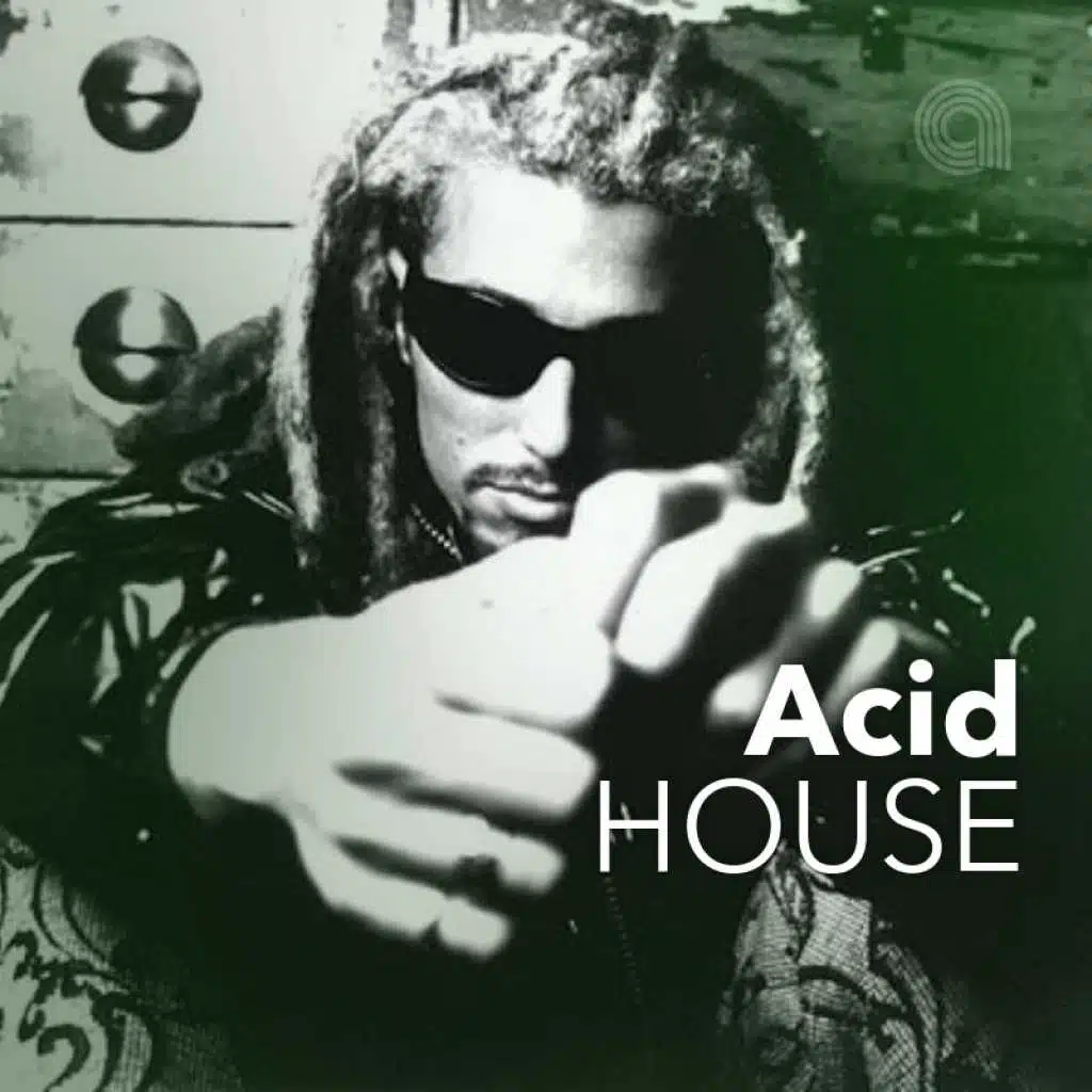 Acid House