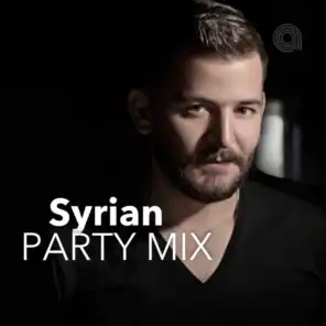 Syrian Party Mix