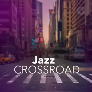 Jazz Crossroad