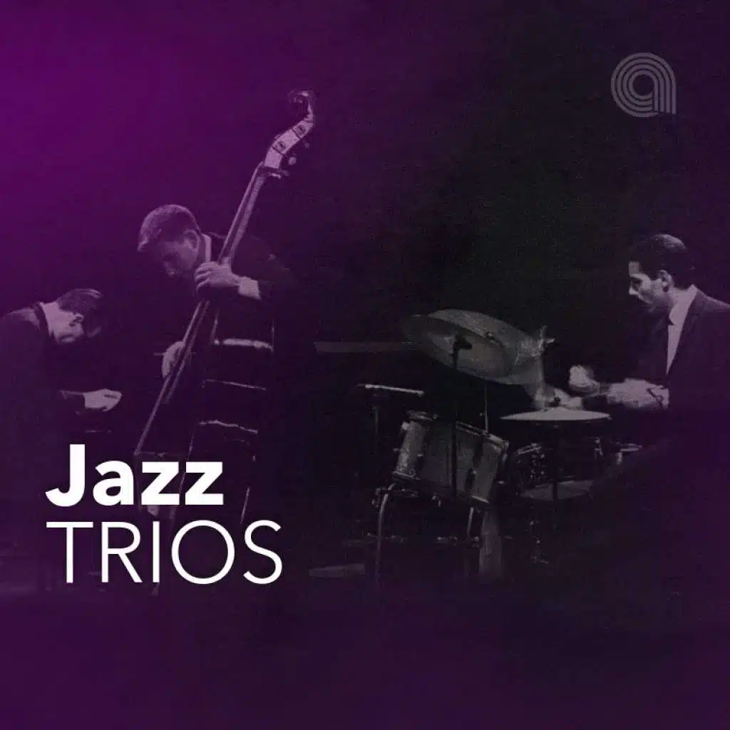 Jazz Trios