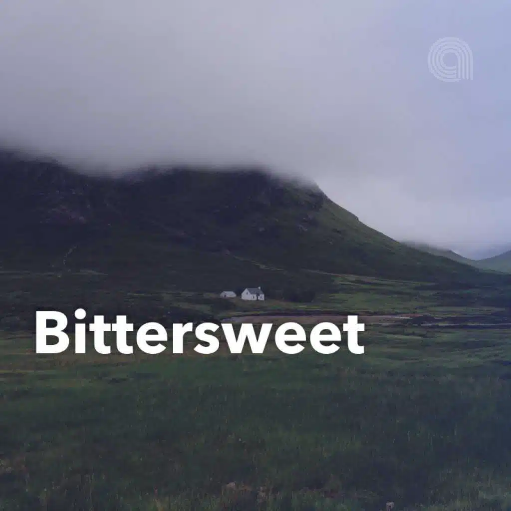 Bittersweet