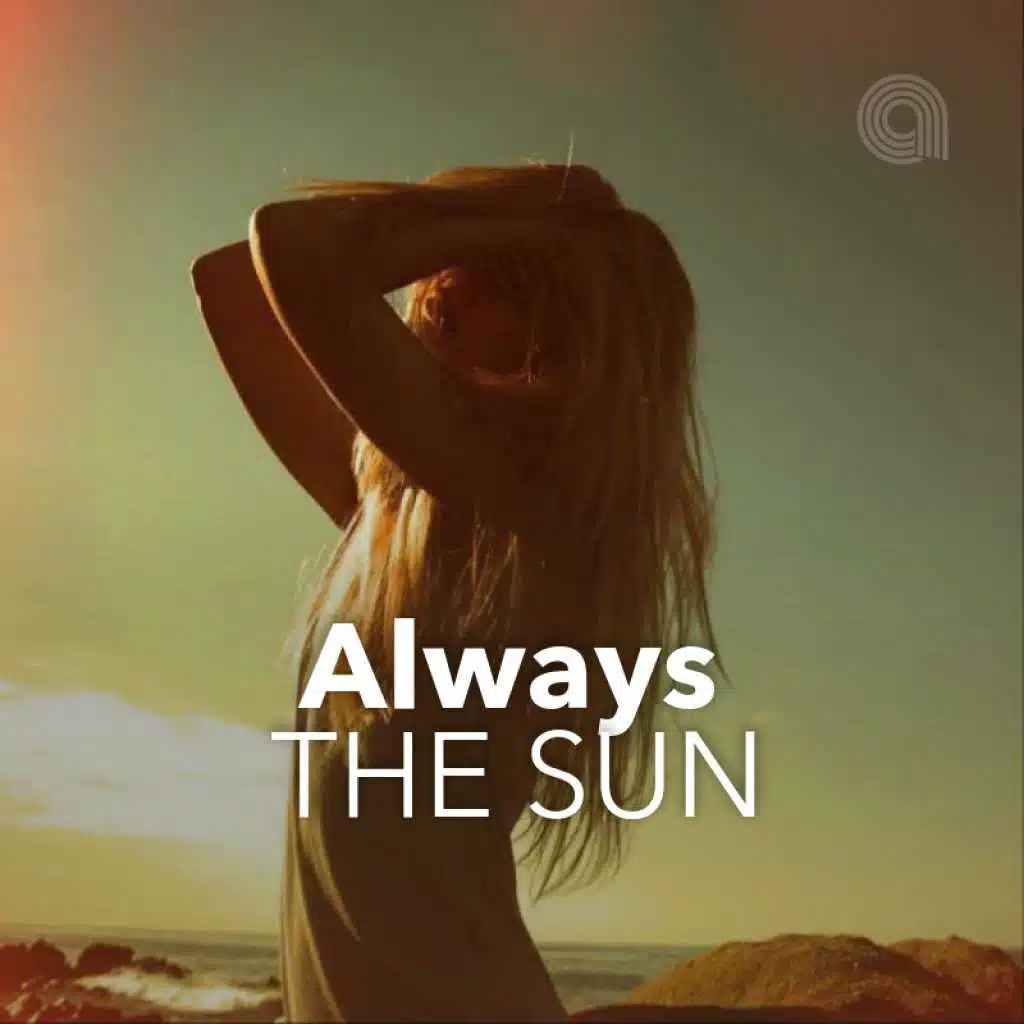 Always the Sun 