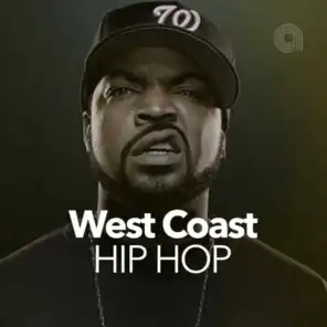 West Coast Hip-Hop