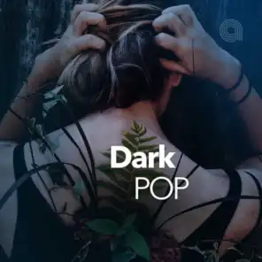 Dark Pop