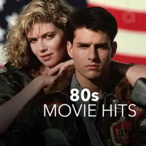 80s Movie Hits