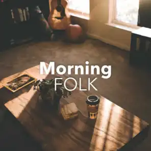 Morning Folk