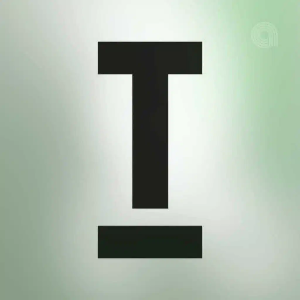 Toolroom: The Best Of