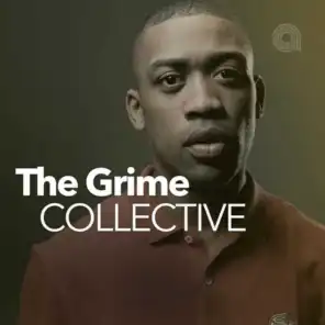The Grime Collective