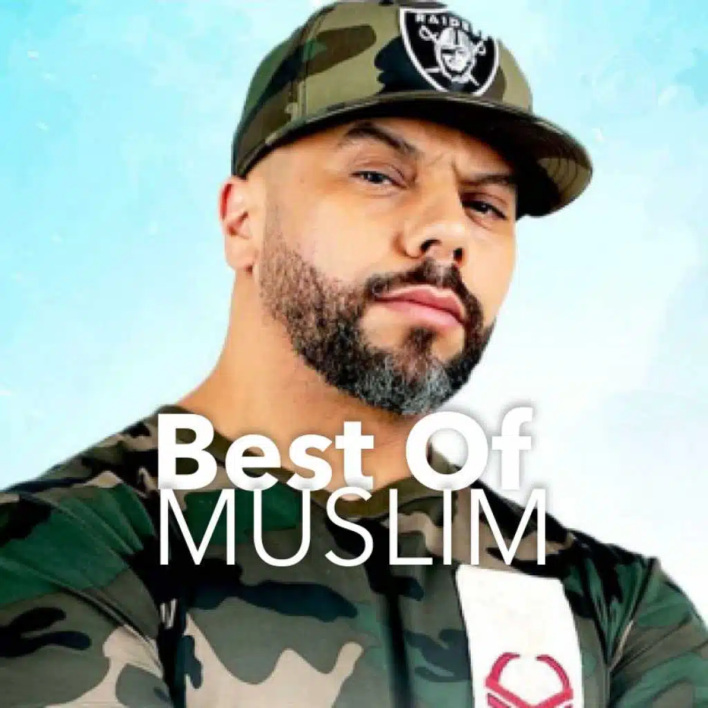 Best Of Muslim