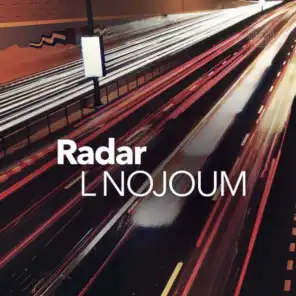Radar L Nojoum
