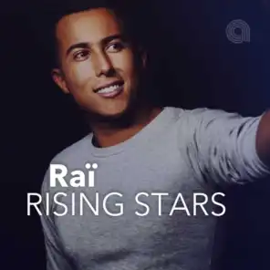 Raï Rising Stars