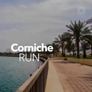 Corniche Run