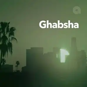 Ghabsha