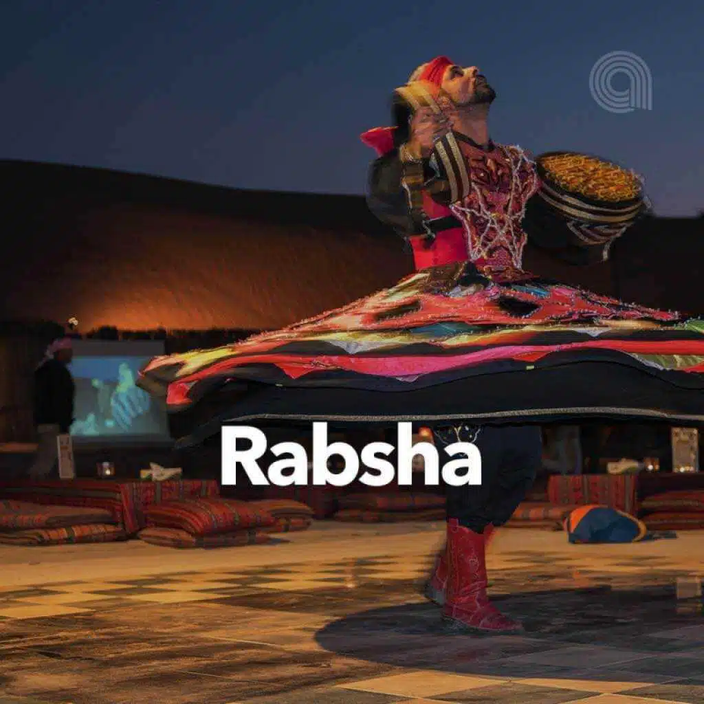 Rabsha