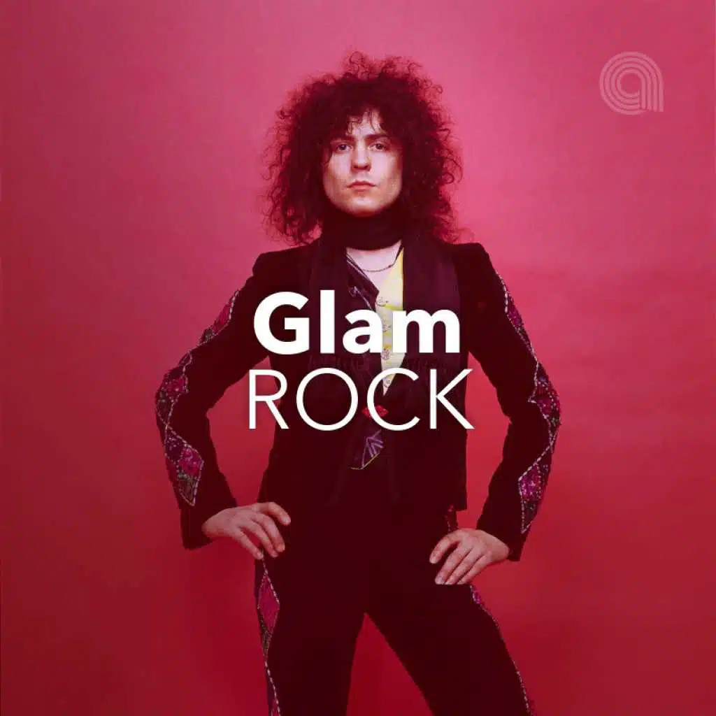 Glam Rock