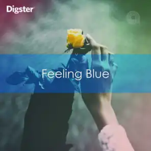 DIGSTER - Feeling Blue