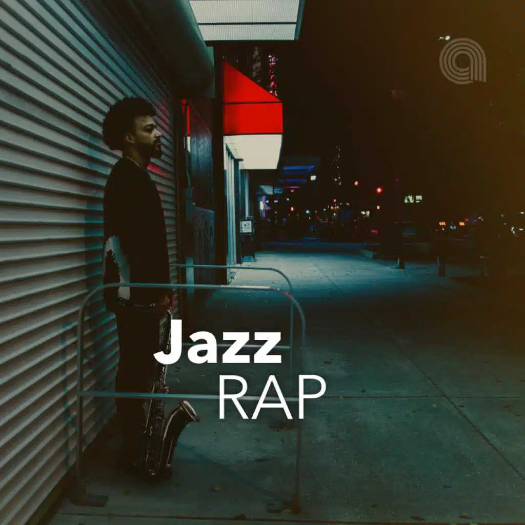 Jazz Rap