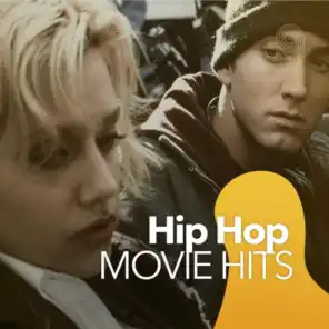 Hip-Hop Movie Hits