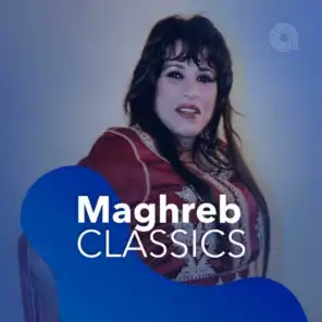 Maghreb Classics