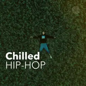 Chilled Hip-Hop