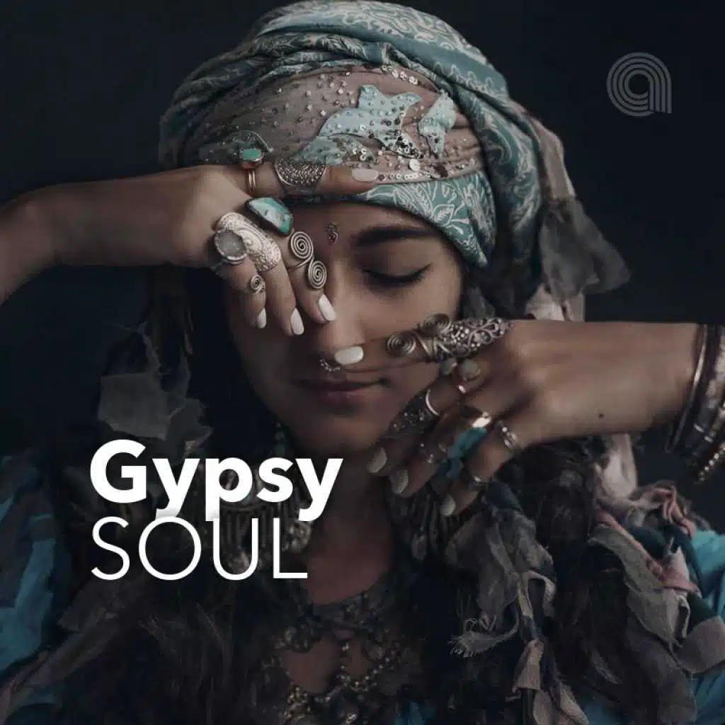 Gypsy Soul