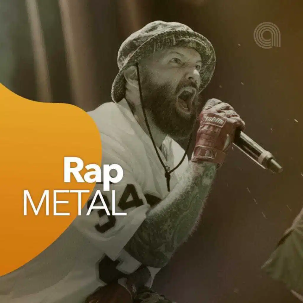 Rap Metal