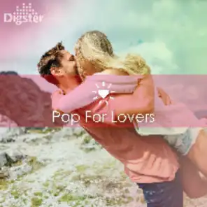 DIGSTER - Pop For Lovers