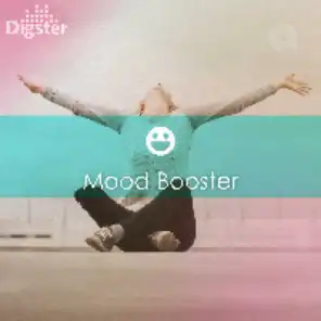 DIGSTER - Mood Booster