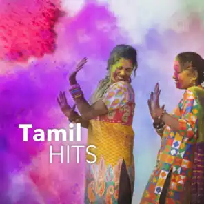 Tamil Hits