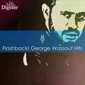 DIGSTER - George Wassouf Hits