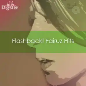 DIGSTER - Fairuz Hits