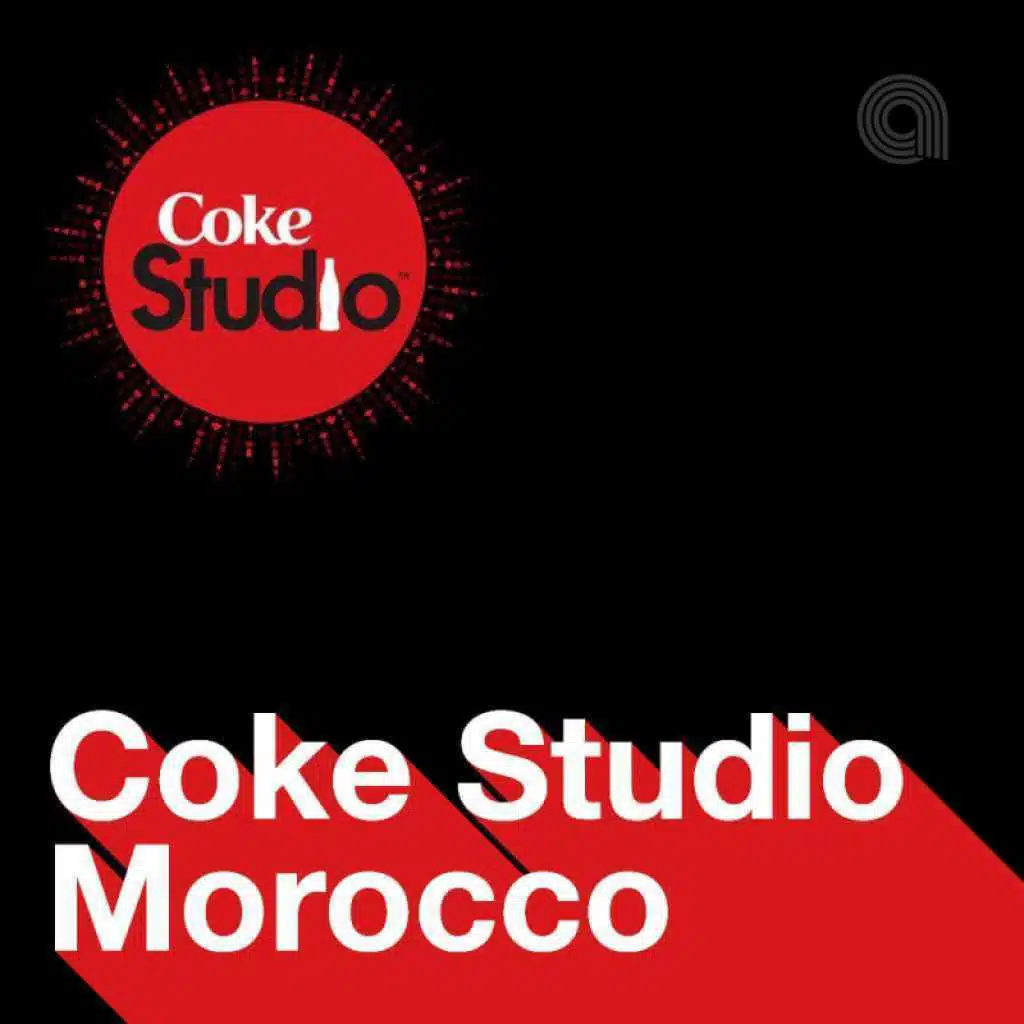 Coke Studio Morocco
