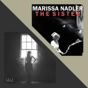 Best Of Marissa Nadler