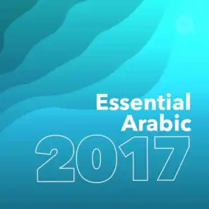 Top Écoutes Arabes 2017