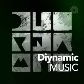 Diynamic Music