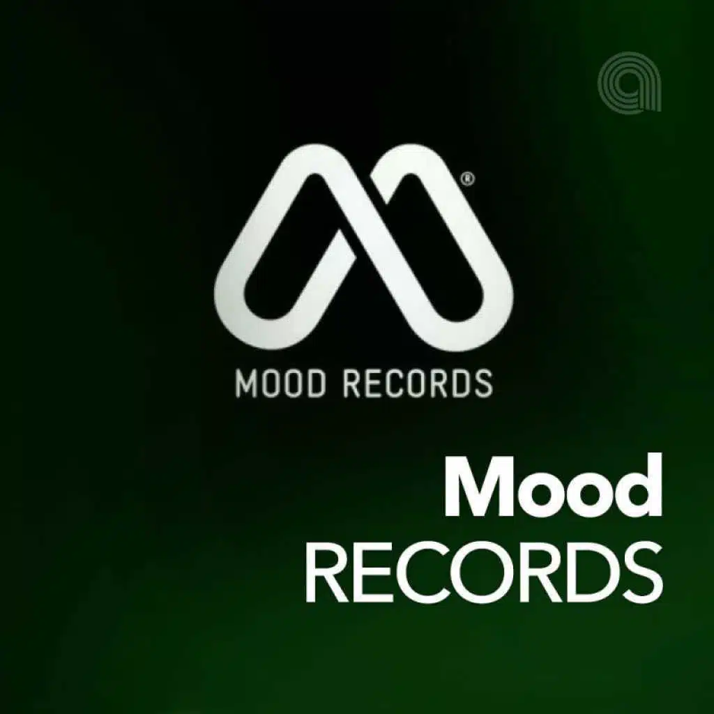 Mood Records