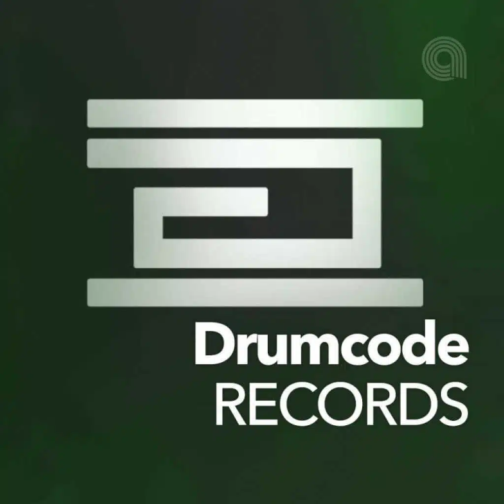 Drumcode Records
