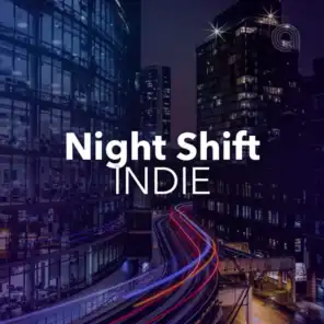 Night Shift Indie
