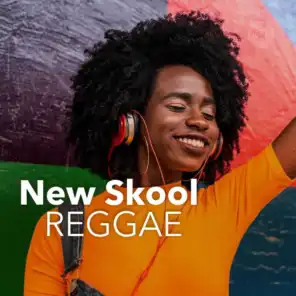 New Skool Reggae