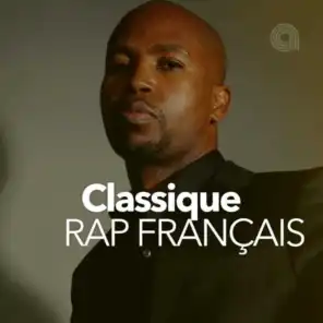 Classiques du Rap Français